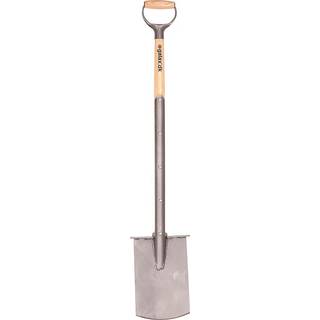 Galax entreprenørspade 116cm