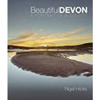 Beautiful Devon