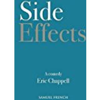 Side Effects