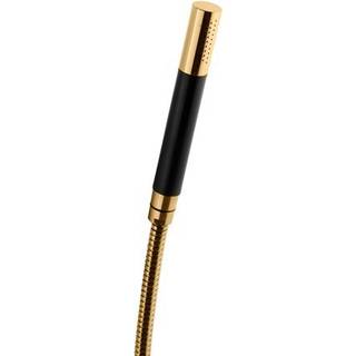 Håndbruser Tapwell DSO14090 Messing