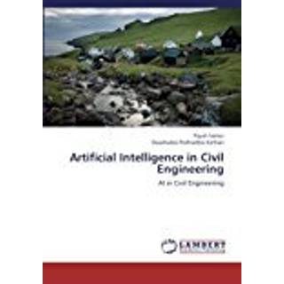 Artificial Intelligence in Civil Engineering