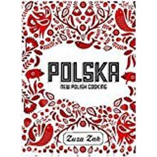 Polska