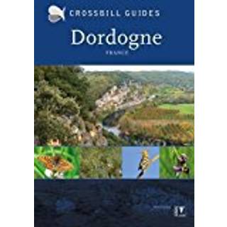 Dordogne