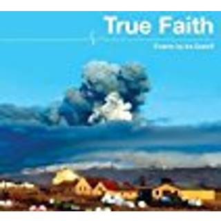 True Faith