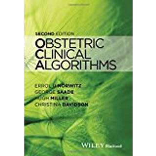Obstetric Clinical Algorithms