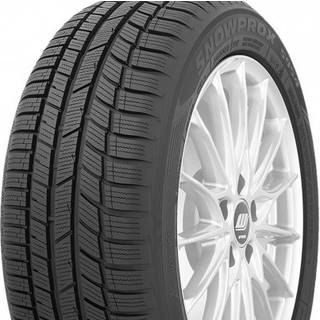 Toyo Snowprox S 954 ( 235/55 R18 104H XL, SUV )