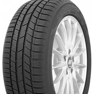 Toyo Snowprox S954 XL 3PMSF 245/45R20 103V