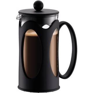 Bodum Kaffebrygger KENYA 0.35 L