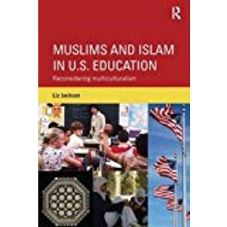 Muslims and Islam in U.S. Education