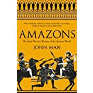 Amazons