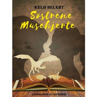 Søstrene Musehjerte