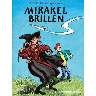 Mirakelbrillen