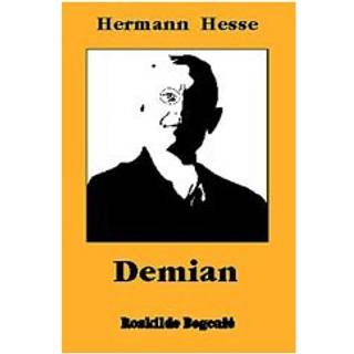 Demian