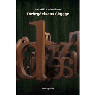 Forbrydelsens Skygge