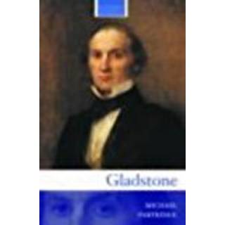 Gladstone