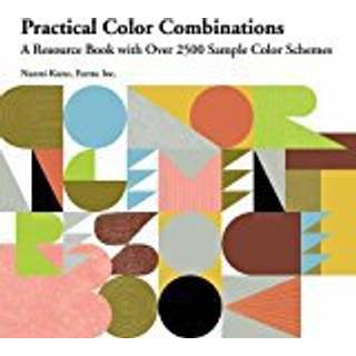 Practical Color Combinations
