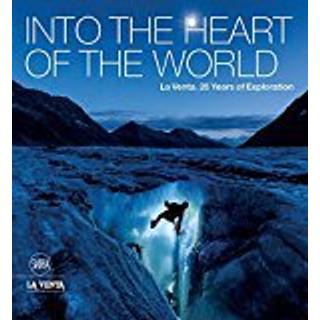 Into the Heart of the World