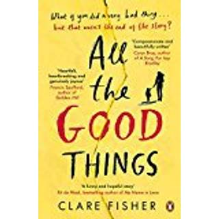 All the Good Things
