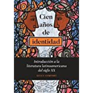 Cien anos de identidad
