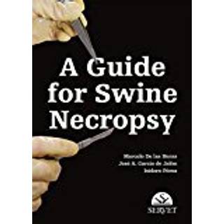A guide for swine necropsy