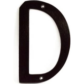Habo 26302 Husbogstav 150 mm D