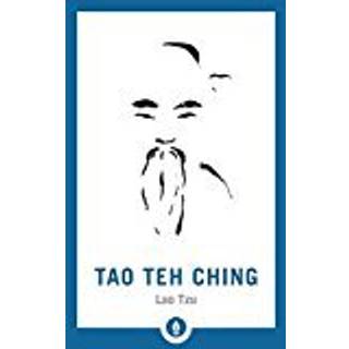 Tao Teh Ching