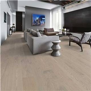 Kährs Lamelplank Lux Eg Shore