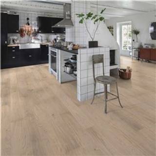 Kährs Lamelplank Lux Eg Horizon
