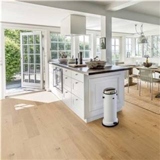 Kährs Lamelplank Lux Eg Sun