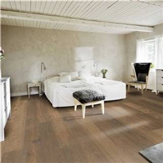 Kährs Lamelplank Lux Eg Terra
