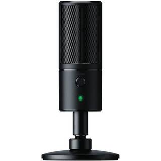 Razer Seiren X Microphone for PS4