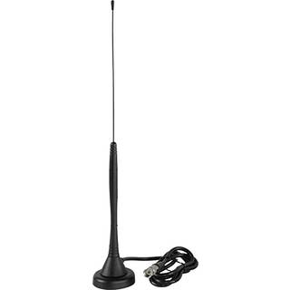 Schwaiger ANT01DTP - aerial