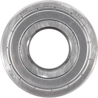 Electrolux Vaskemaskine, tromleleje - 25 x 62 x 17 mm 3790803104