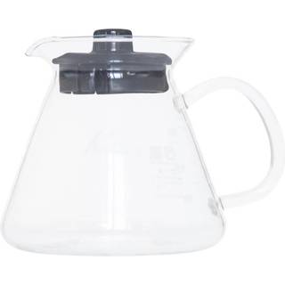 Kalita Glaskande 500 ml