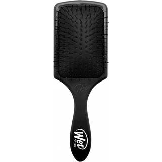 Wet Brush Detangle Edition Black
