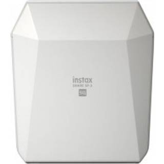 Fuji Instax Share SP-3 printer hvid