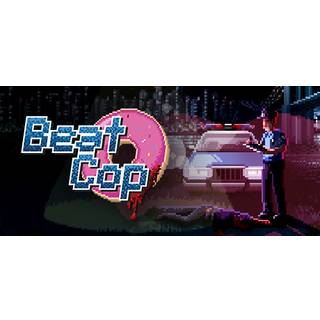 Beat Cop (PC) - Standard