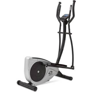 Crosstrainer WinElip Cruise