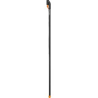 Fiskars Extension Pole UP80 Plus Part