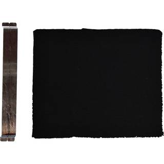 EICO EICO4466 Hood filter - På lager i butik
