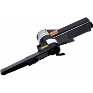 Bahco BP212 Båndsliber
