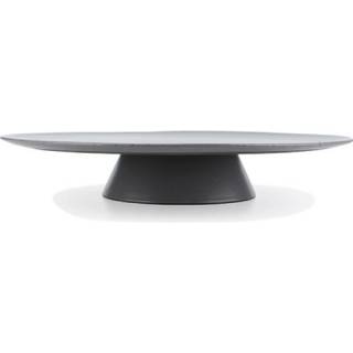 RAW kageopsats | Nordic Black