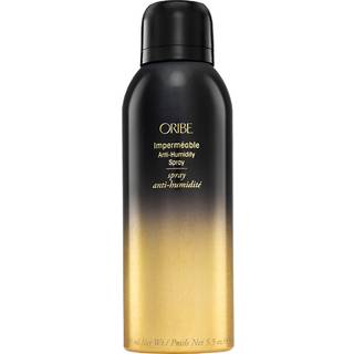 Oribe Imperméable (75ml)