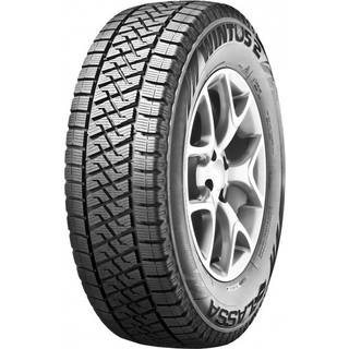 Lassa Wintus 2  215/75R16C 113/111R