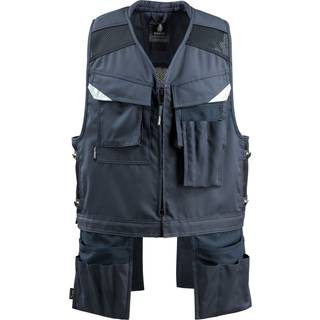 MASCOT® Værktøjsvest HARDWEAR