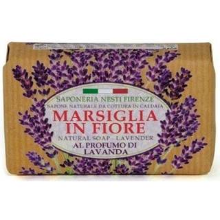 Nesti Dante Marsiglia In Fiore Lavender 125 g