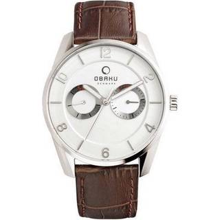 Obaku Outlet ur V171GMCIRN