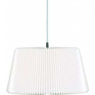 LE KLINT SNOWDROP MODEL 120XLPA PAPIR PENDEL