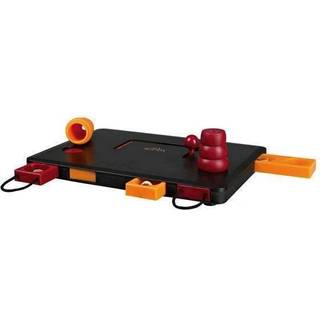 Dog Activity Move2Win, 34x6x13 cm hundespil