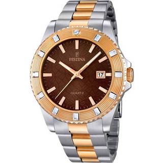 Festina Ur 16687/4